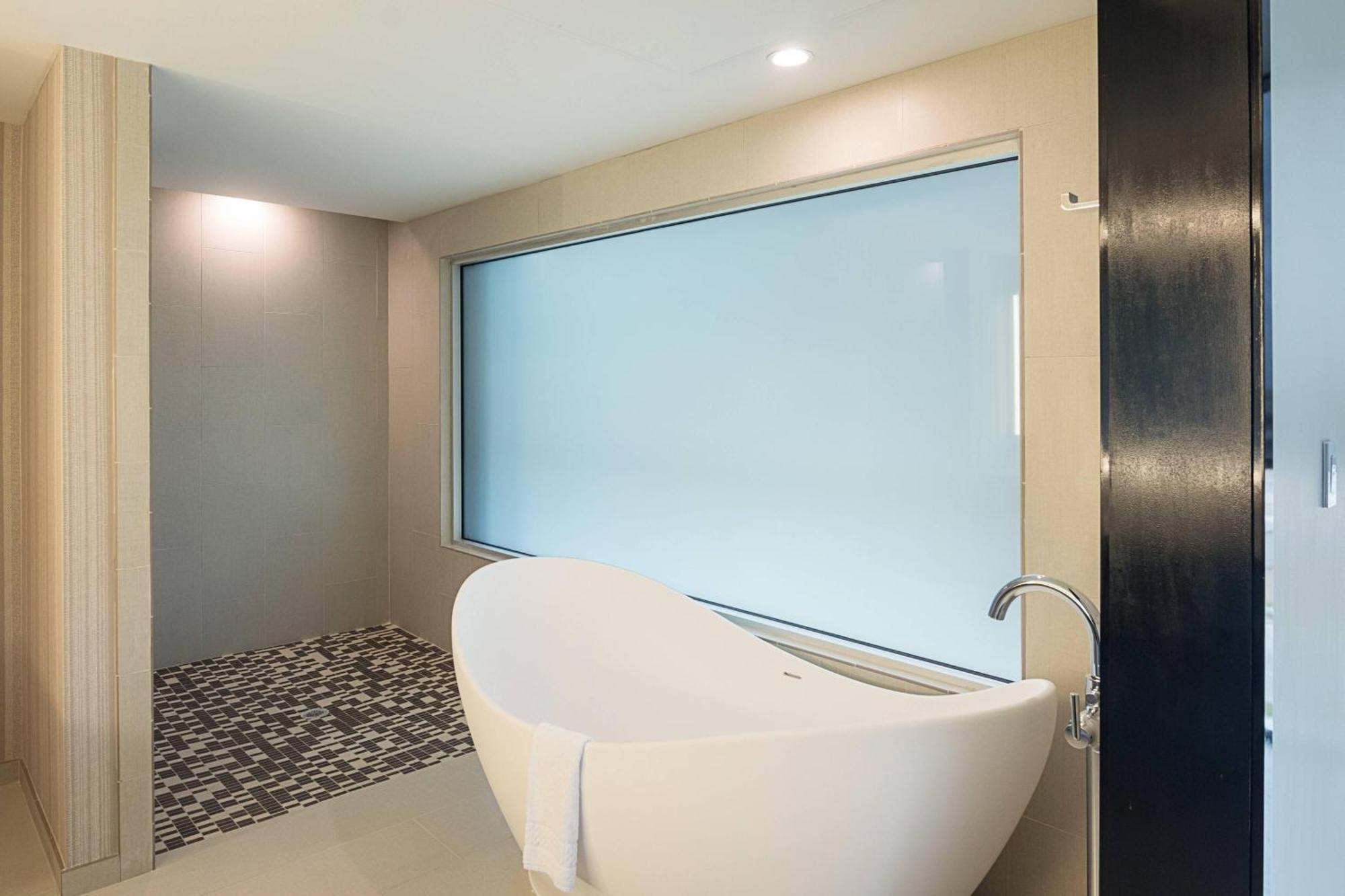 Springhill Suites By Marriott Fort Worth Fossil Creek Eksteriør bilde
